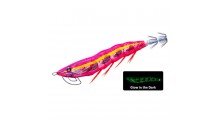 DUEL EZ-Q MAGNET TG 3.0 LYYR