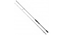 DAIWA EXCELER SPINNING 862MHHFS AI