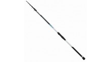 SHIMANO ALIVIO CX BOAT TELE 270H