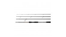 SHIMANO STC BB SPINNING 240H