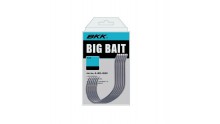 BKK BIG BAIT 2/0