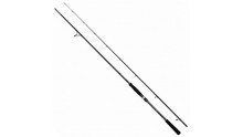 SHIMANO BASSTERRA A POWER GAME SPIN 100MH