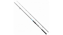 SHIMANO BASSTERRA XT SHORE JIGGING 96MH