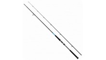 SHIMANO BASSTERRA XT SHORE JIGGING 100H