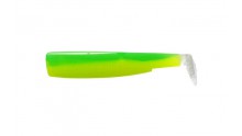 FIIISH BLACK MINNOW CORPI DI RICAMBIO 90 ATOMIC CITRUS (BM3223)