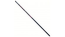 DAIWA 25 TOURNAMENT JAPAN BOLO POWER LTD 70P