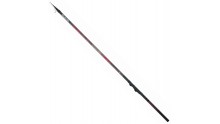 DAIWA 25 TOURNAMENT JAPAN BOLO POWER LTD 60P mont. Fuji S.I.C. K