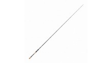 SHIMANO 26 POISON GLORIOUS 174MHP CASTING
