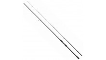 DAIWA 26 CROSSFIRE SPINNING 702MHS-AX