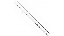 DAIWA 26 CROSSFIRE SPINNING 762MHHS-AX
