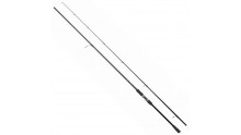 DAIWA 26 CROSSFIRE SPINNING 862HS-AX
