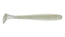 KEITECH SWING IMPACT  3.5'' ORIGINAL SEXY SHAD 