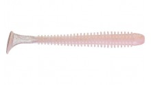 KEITECH SWING IMPACT 4'' PINK MAGIC 