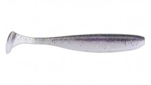 KEITECH EASY SHINER 2'' PRO PURPLE PAINT