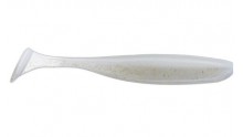 KEITECH EASY SHINER 4'' SMOKIN WHITE PAIT 
