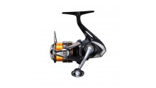 SHIMANO NEXAVE FJ C2000SHG