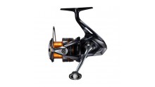 SHIMANO NEXAVE FJ 2500HG