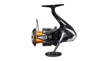 SHIMANO NEXAVE FJ 4000HG