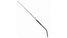 SHIMANO TALICA STANDUP SPIRAL 50-80LBS.