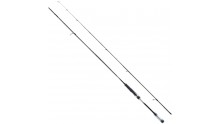 SHIMANO 26 LUNAMIS SPINNING S90L