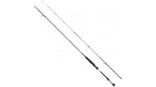 SHIMANO 26 LUNAMIS SPINNING S76M