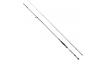 SHIMANO 26 LUNAMIS SPINNING S96M