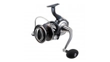 DAIWA 26 CERTATE SW 20000P