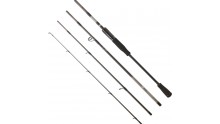 DAIWA 26 EXCELER MOBILE 704MHFS EF