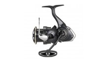 DAIWA 26 FREAMS LT 4000C