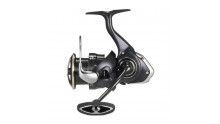 DAIWA 26 FREAMS LT 4000CXH