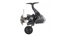 DAIWA 26 FREAMS LT 6000DH