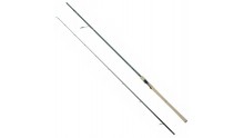 DAIWA SILVER CREEK MARMORATA 742MHSAI