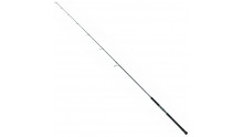 DAIWA OUTRAGE XV CASTING 80HS