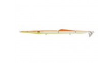 JATSUI KABO AGUGLIA JOINTED 255 K10