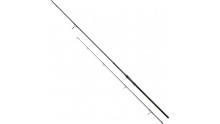 DAIWA BLACK WIDOW EXT 10 3.5LB