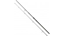 DAIWA BLACK WIDOW EXT 10 4.5LB