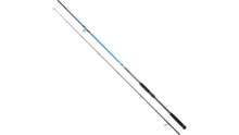 DAIWA SPITFIRE SEABASS 902 HMHFS CF