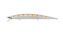 DUO TIDE MINNOW SLIM FLYER 175 GIGO