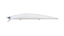 DUO TIDE MINNOW SLIM FLYER 175 NEO PEARL