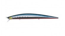 DUO TIDE MINNOW SLIM FLYER 175 SARDINE RB