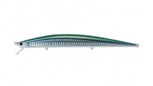 DUO TIDE MINNOW SLIM FLYER 175 SAYORI