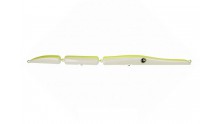SEASPIN STREGA 181 GLWG