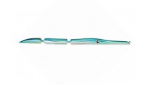 SEASPIN STREGA 181 AGU
