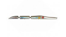 SEASPIN STREGA 181 MUL