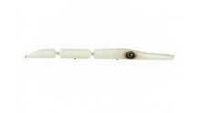 SEASPIN STREGA 181 GLWB