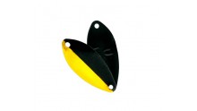 HERAKLES K1 1.3G. FG255