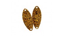 HERAKLES K1 1.3G. AN277