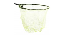 TRABUCCO GNT HEAD MATCH FLUO MonoXL Float Carp 45x40x30h