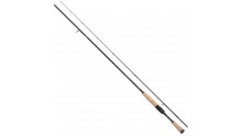 DAIWA 25 TATULA SPINNING 701LXS 