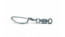 VMC ROLLING + CROSSLOCK 3261 4